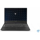 Lenovo Legion Y530 81FV00YGCK