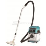Makita DVC150LZ – Hledejceny.cz