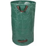 Bradas PICK-UP TQ-B120 120l – Zboží Dáma