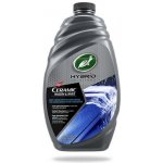 Turtle Wax Hybrid Solutions Ceramic Wash & Wax 1,42 l | Zboží Auto