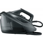 Severin BA 3192 – Zboží Mobilmania