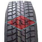 Firestone FD600 215/75 R17,5 126/124M – Zbozi.Blesk.cz