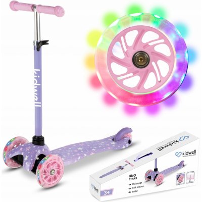 Kidwell Uno happy – Hledejceny.cz