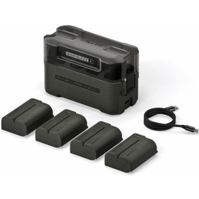 Tilta DMW-BLK22 – Zboží Živě