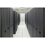 HPE ProLiant DL20 P65406-B21 – Zboží Živě