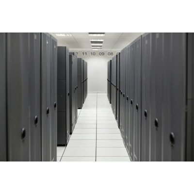 HPE ProLiant DL20 P65406-B21 – Zboží Živě