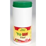 cdVet Klíčky Fit BARF Vital 900 g – Hledejceny.cz