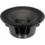 JBL Selenium WPU1205 – Zboží Živě