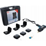 BGS Svářečka plastů 75 W B74347 – Hledejceny.cz