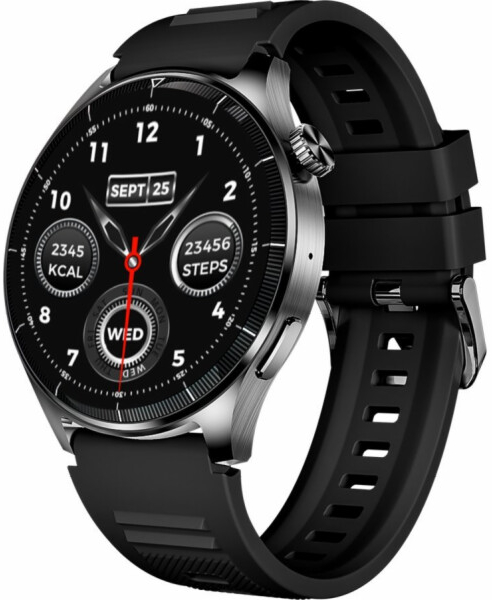 Bea-Fon Watch 301