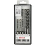 Bosch 2607019927 – Hledejceny.cz