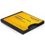 Delock 61796 – Zboží Živě