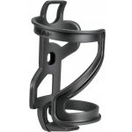 Topeak Ninja Master – Zboží Dáma