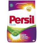 Persil Color New prací prášek 18 PD – Zbozi.Blesk.cz