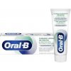 Zubní pasty Oral-B zubní pasta na podporu dásní 75 ml