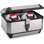 Givi ALA56A – Zbozi.Blesk.cz