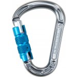 Climbing Technology Concept TG – Zboží Dáma