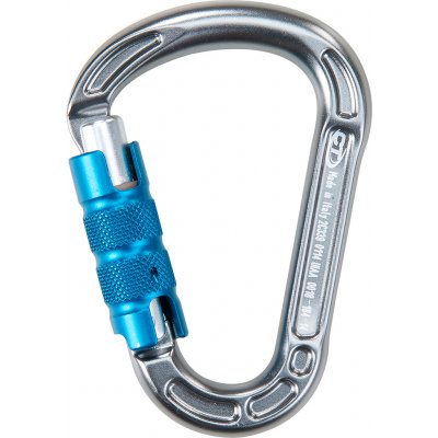 Climbing Technology Concept TG – Zboží Mobilmania