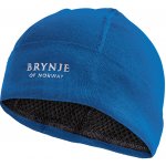 Brynje Arctic hat tmavě modrá – Hledejceny.cz