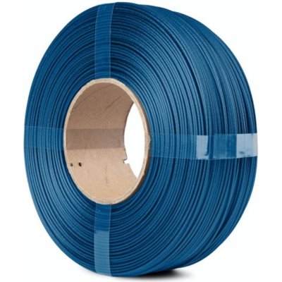 Spectrum TF-24102, ReFill PLA CF, 1.75mm, BLUE, 1kg – Zboží Živě