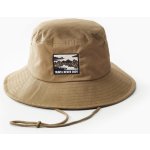 Forclaz turistický klobouk s UV ochranou MT 100 – Zboží Mobilmania