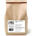 Život bez lepku Fazole malá černá 2 kg – Sleviste.cz