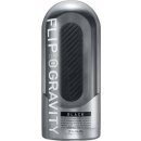 Tenga Flip Zero Gravity