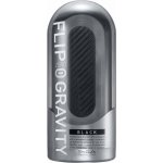 Tenga Flip Zero Gravity – Zboží Dáma