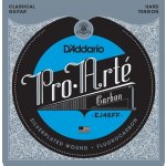 D'ADDARIO EJ46FF – Zbozi.Blesk.cz