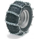 Stiga 17 – Zboží Mobilmania