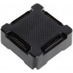 DJI Battery Charging Hub (Advanced) (Mavic) - DJIM0250-18 – Hledejceny.cz