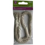 Knot kulatý do louče – Hledejceny.cz