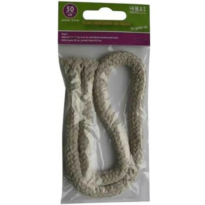 Knot kulatý do louče – Hledejceny.cz