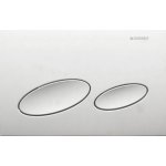 Geberit KAPPA20 115.228.11.1 – Zbozi.Blesk.cz