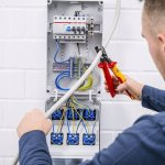 KNIPEX 9511225 – Sleviste.cz