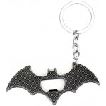 Otvírák na láhve BATMAN DC Comics – Hledejceny.cz
