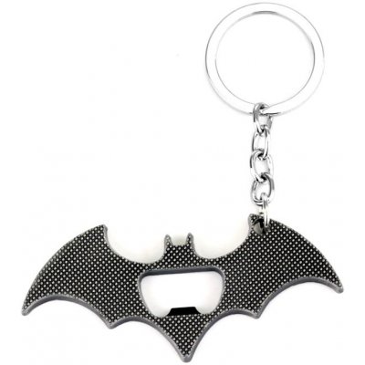 Otvírák na láhve BATMAN DC Comics – Hledejceny.cz