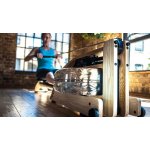 NOHrD WaterRower – Zboží Dáma