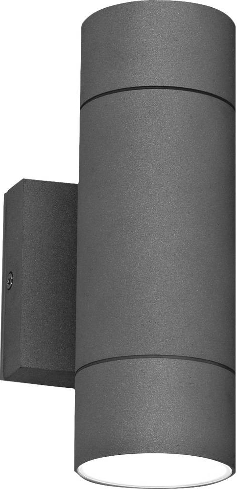Megatron MT69045