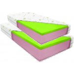 proPOSTELE Barbados 1+1 – Zboží Dáma