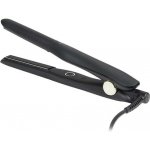 GHD Mini Slim Plate Styler mini – Hledejceny.cz