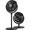 Ventilátor Air Monster 340037