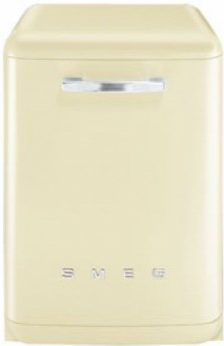 Smeg BLV2P-1