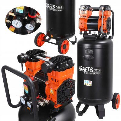 Kraft&Dele KD1389 – Zboží Mobilmania