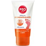 Astrid Peo Krém na zrohovatělou kůži 75 ml – Zboží Mobilmania