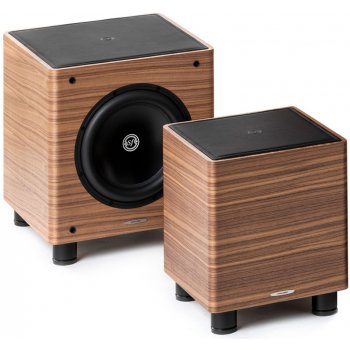 Sonus Faber Gravis II