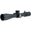 Puškohled Nightforce Optics Atacr 4-20X50 F1 - ZeroHold - ZeroStop - .1 Mil-Radian - DigIllum - PTL - Mil-XT