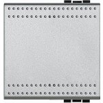 Legrand NT4911/2T – Hledejceny.cz