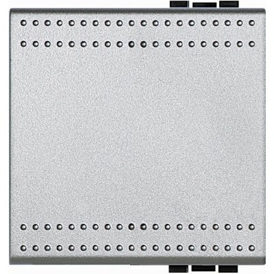 Legrand NT4911/2T – Hledejceny.cz