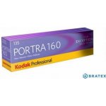 Kodak Portra 160/135-36 – Zboží Mobilmania
